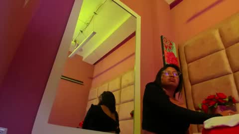 Miha online show from September 19, 4:22 am