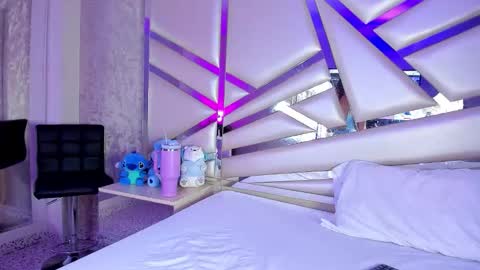 MIA 3 online show from November 10, 4:07 am