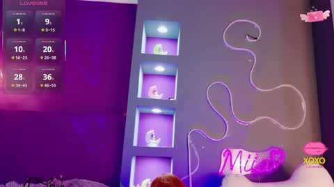   online show from April 27, 12:13 pm