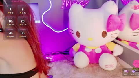   online show from March 17, 12:20 pm