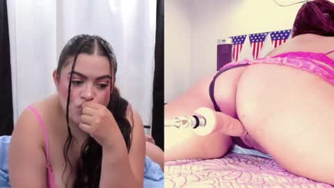MIA online show from July 9, 11:56 am