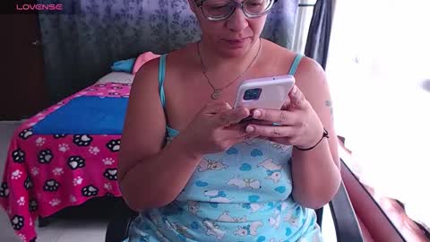  miia big1boobs online show from September 19, 2:16 pm