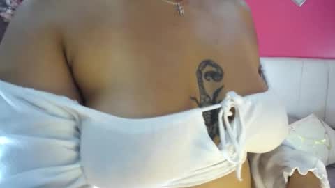 Miia colliins   online show from September 24, 3:22 pm