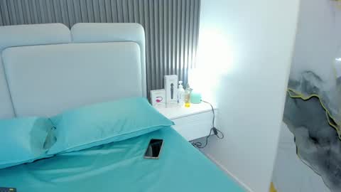 miia_cute18 online show from April 21, 11:28 am