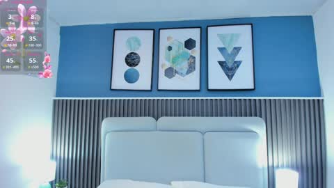 miia_cute18 online show from April 10, 11:49 am