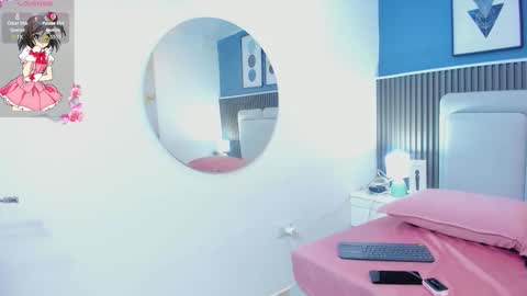 miia_cute18 online show from February 26, 11:53 am