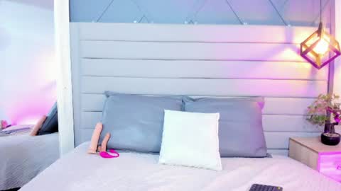 miia_ferrari online show from June 29, 1:11 pm