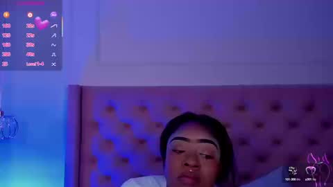 Miia Schwarz  online show from September 15, 2:14 pm