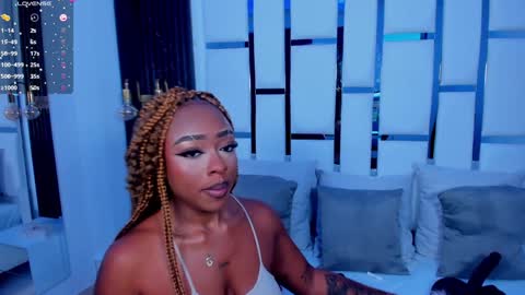 Miia Schwarz  online show from January 30, 12:48 pm