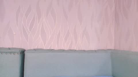Snapshot of miia_scoott_ chatting on October 17, 12:08 pm miia scoott online show from October 17, 12:08 pm