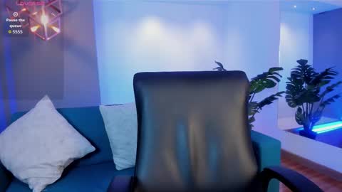 Miia 3 online show from February 13, 12:29 pm