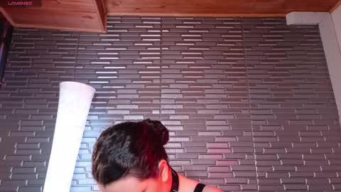 Snapshot of miia_zarate chatting on October 15, 9:39 pm Ma - online show from October 15, 9:39 pm