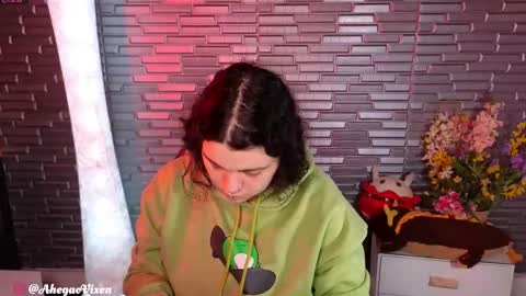 Ma -  online show from December 21, 4:06 am