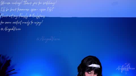 Ma -  online show from June 11, 2:53 am