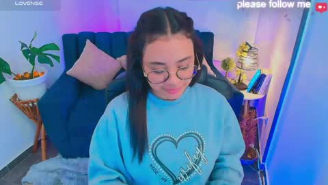 Ma is my name I invite you to check out my wish list for my birthday  online show from June 6, 12:44 pm