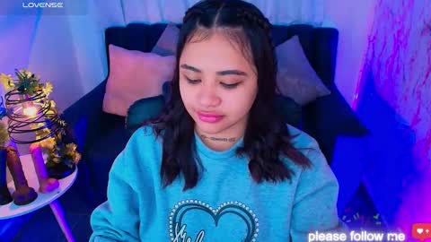 Ma is my name I invite you to check out my wish list for my birthday  online show from October 21, 3:10 am