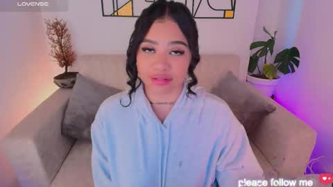 Ma is my name I invite you to check out my wish list for my birthday  online show from February 2, 12:48 pm