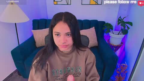 Ma is my name I invite you to check out my wish list for my birthday  online show from April 24, 2:20 pm