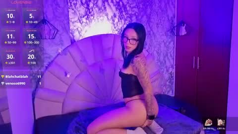 miiaboss online show from April 23, 12:29 pm