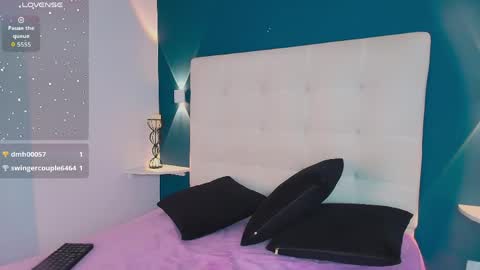 MIA online show from April 22, 12:13 pm