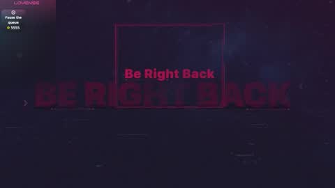 MIA  online show from October 26, 7:31 pm