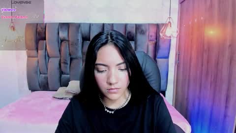 Michael Black online show from February 5, 2:25 am