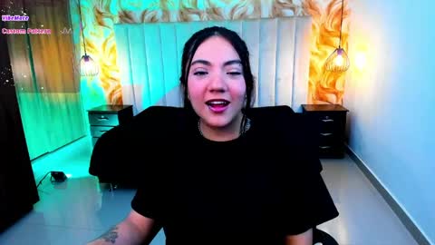 Michael Black online show from April 23, 4:42 pm