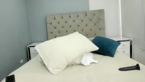 miiss_samantha online show from November 10, 10:16 pm