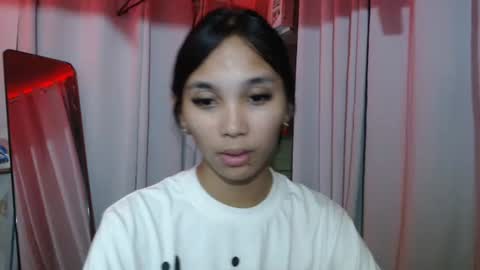 MIKA online show from July 28, 8:52 pm