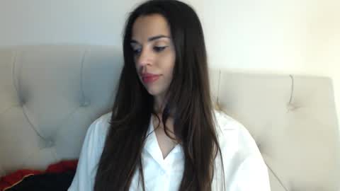 Mika online show from September 24, 8:08 pm