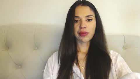 Mika online show from September 15, 8:16 pm