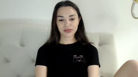 Mika online show from April 11, 11:36 am