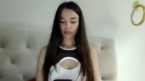 Mika online show from April 23, 6:32 pm