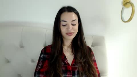 Mika online show from April 22, 8:06 pm