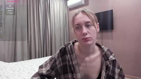 Mika online show from November 21, 11:07 pm