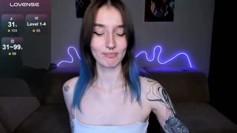 Mika online show from April 25, 11:24 am