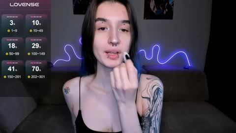 Mika online show from April 27, 11:51 am