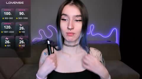 Mika online show from January 19, 12:01 pm