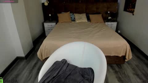 Mika online show from February 21, 8:26 am