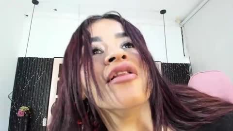 Mikaela Lust online show from March 10, 2:05 pm