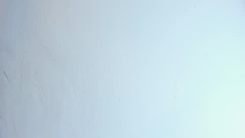 Mikaela blondie bigass online show from November 12, 5:11 pm