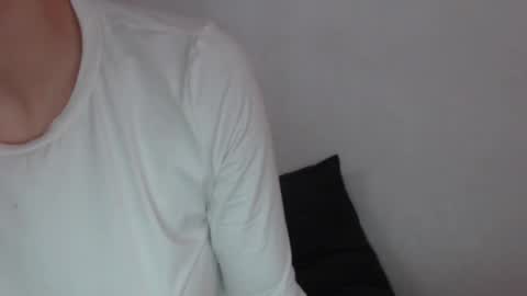 SORAYA online show from December 16, 10:43 am