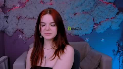 Mika online show from April 22, 10:45 am