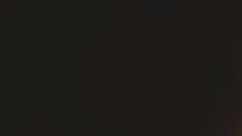 Mika online show from June 7, 9:54 pm