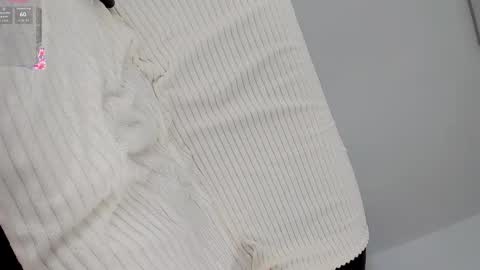 mikasssu online show from November 3, 11:25 am