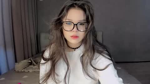 mikasssu online show from January 14, 8:52 am