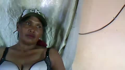 mikaya271700 online show from March 21, 8:19 am