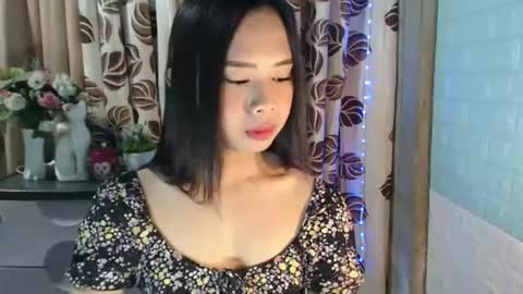 Mikay online show from March 4, 11:11 pm