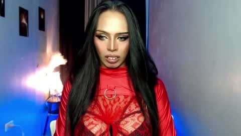 MikeyAlawi online show from July 10, 8:15 am