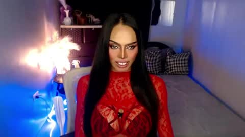 MikeyAlawi online show from June 5, 12:55 pm